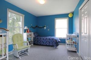 5347 Pendleton Ct, Comstock Park, MI 49321 photo 15