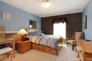 5347 Pendleton Ct, Comstock Park, MI 49321 photo 20