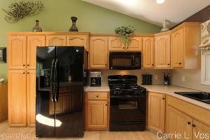 5347 Pendleton Ct, Comstock Park, MI 49321 photo 7