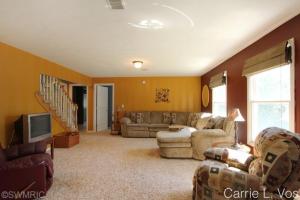 5347 Pendleton Ct, Comstock Park, MI 49321 photo 18