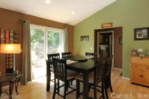 5347 Pendleton Ct, Comstock Park, MI 49321 photo 11