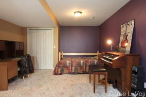 5347 Pendleton Ct, Comstock Park, MI 49321 photo 22