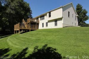 5347 Pendleton Ct, Comstock Park, MI 49321 photo 2