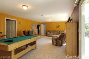 5347 Pendleton Ct, Comstock Park, MI 49321 photo 19