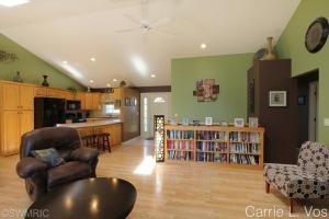 5347 Pendleton Ct, Comstock Park, MI 49321 photo 5