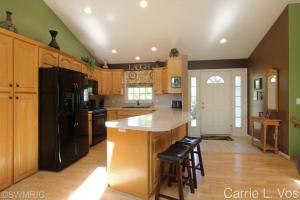 5347 Pendleton Ct, Comstock Park, MI 49321 photo 10