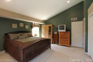 5347 Pendleton Ct, Comstock Park, MI 49321 photo 13