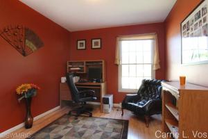 5347 Pendleton Ct, Comstock Park, MI 49321 photo 16