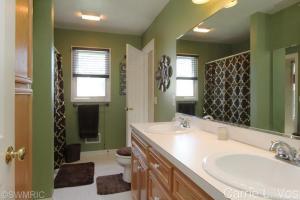 5347 Pendleton Ct, Comstock Park, MI 49321 photo 14