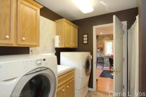 5347 Pendleton Ct, Comstock Park, MI 49321 photo 24