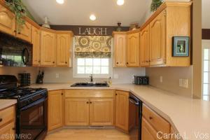 5347 Pendleton Ct, Comstock Park, MI 49321 photo 8