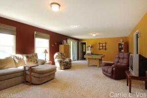 5347 Pendleton Ct, Comstock Park, MI 49321 photo 17