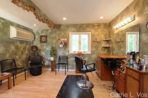 5347 Pendleton Ct, Comstock Park, MI 49321 photo 23