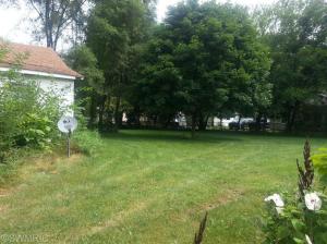 220 E Michigan Ave, Three Rivers, MI 49093 photo 2