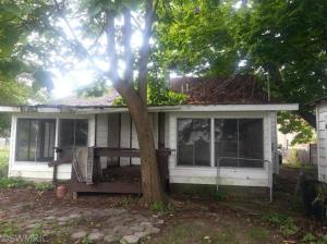 220 E Michigan Ave, Three Rivers, MI 49093 photo 4