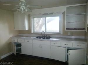 220 E Michigan Ave, Three Rivers, MI 49093 photo 6
