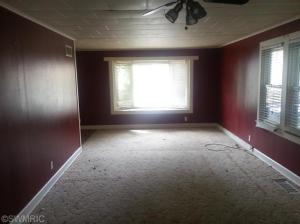 220 E Michigan Ave, Three Rivers, MI 49093 photo 5