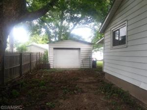 220 E Michigan Ave, Three Rivers, MI 49093 photo 3