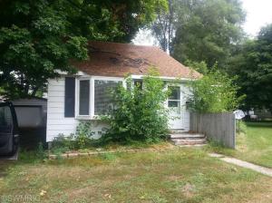 220 E Michigan Ave, Three Rivers, MI 49093 photo 1
