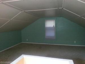 220 E Michigan Ave, Three Rivers, MI 49093 photo 7