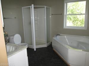 6019 E 14 Rd, Manton, MI 49663 photo 5