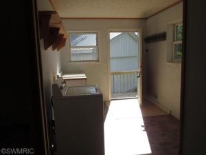 6019 E 14 Rd, Manton, MI 49663 photo 7