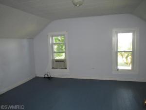 6019 E 14 Rd, Manton, MI 49663 photo 11