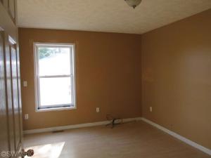 6019 E 14 Rd, Manton, MI 49663 photo 6