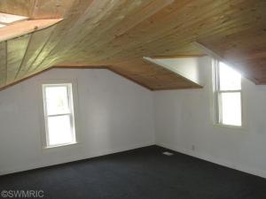 6019 E 14 Rd, Manton, MI 49663 photo 9