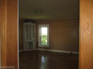 6019 E 14 Rd, Manton, MI 49663 photo 8