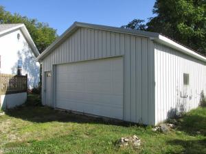 6019 E 14 Rd, Manton, MI 49663 photo 3