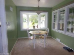 325 Compton St, Bronson, MI 49028 photo 3