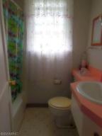 325 Compton St, Bronson, MI 49028 photo 10