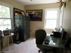 325 Compton St, Bronson, MI 49028 photo 7
