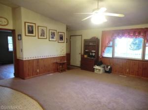 1175 Trayer Rd, Bronson, MI 49028 photo 3