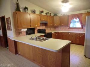 1175 Trayer Rd, Bronson, MI 49028 photo 5