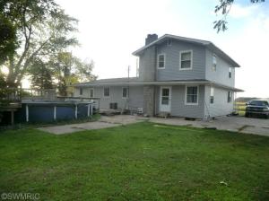 1175 Trayer Rd, Bronson, MI 49028 photo 12