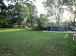 1175 Trayer Rd, Bronson, MI 49028 photo 13