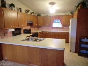 1175 Trayer Rd, Bronson, MI 49028 photo 2