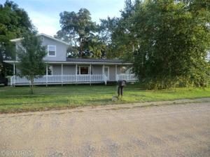 1175 Trayer Rd, Bronson, MI 49028 photo 14