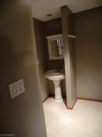 1175 Trayer Rd, Bronson, MI 49028 photo 7