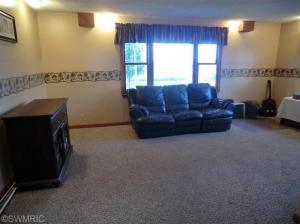 1175 Trayer Rd, Bronson, MI 49028 photo 8