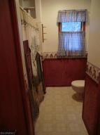 1175 Trayer Rd, Bronson, MI 49028 photo 10