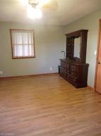 1175 Trayer Rd, Bronson, MI 49028 photo 6