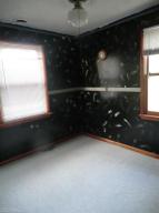 1175 Trayer Rd, Bronson, MI 49028 photo 11
