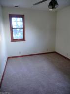 1175 Trayer Rd, Bronson, MI 49028 photo 9