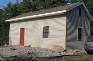 2450 E Wolf Rd, Hart, MI 49420 photo 1