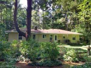 13647 Wallenberg, Harbert, MI 49115 photo 8