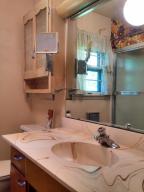 13647 Wallenberg, Harbert, MI 49115 photo 5