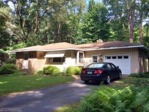 13647 Wallenberg, Harbert, MI 49115 photo 1